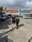IMG_8738