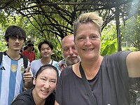 IMG_8737