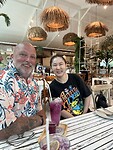 IMG_8698