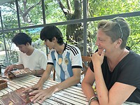 IMG_8691
