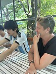IMG_8690