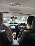 IMG_8684