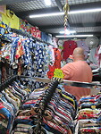 IMG_9394