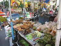 IMG_9393