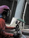 IMG_9392