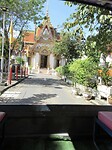 IMG_9390