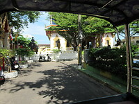 IMG_9388