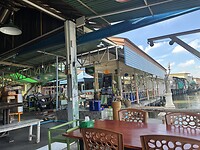 IMG_8676