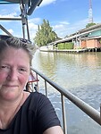 IMG_8674