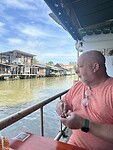 IMG_8673