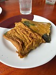 IMG_8671