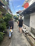 IMG_8667