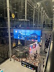 IMG_8875
