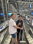 IMG_8872
