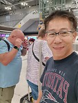 IMG_8867