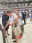 IMG_8868
