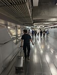 IMG_8866