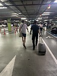 IMG_8865