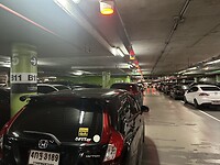 IMG_8864