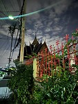 IMG_8858
