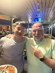 IMG_8856
