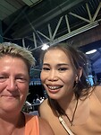 IMG_8853