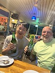IMG_8851