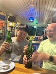 IMG_8850