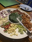 IMG_8849