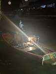 IMG_8846