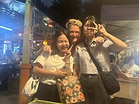 IMG_8845