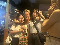 IMG_8844