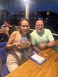 IMG_8838