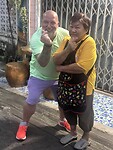 IMG_8831
