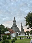 IMG_8827