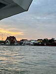 IMG_8825