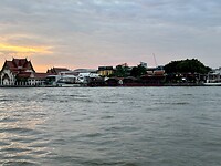 IMG_8823