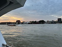 IMG_8822