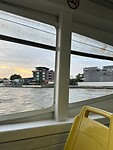 IMG_8821