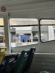 IMG_8820
