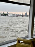 IMG_8818