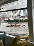 IMG_8816
