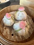 IMG_8812