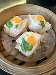 IMG_8809