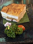 IMG_8807