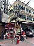 IMG_8801