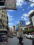 IMG_8798
