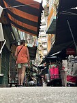 IMG_8796