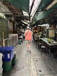 IMG_8790
