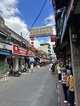 IMG_8789